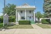 6766 Pine St photo